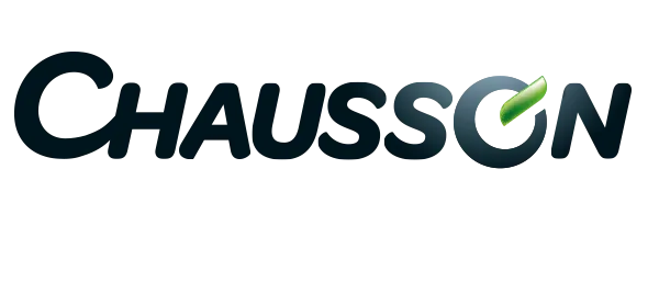 /site/uploads/2026-exhibitor-logos/chausson600x267300dpi.webp