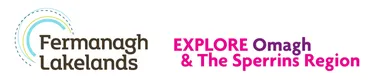 Fermanagh Lakelands / Explore Omagh & the Sperrins