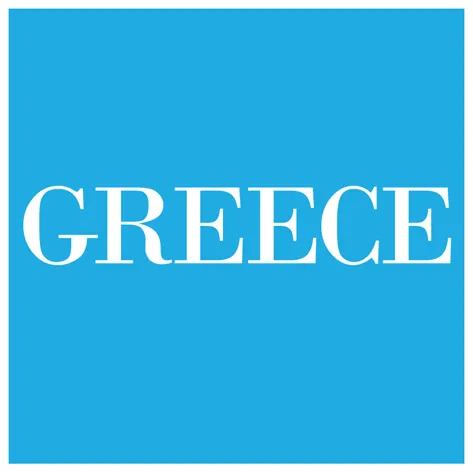 Greek National Tourism Office