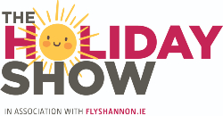 Draw your dream destination and win a family holiday to London with Shannon Airport  - Draw your dream destination and win a family holiday to London with Shannon Airport  - 