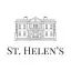 St. Helens Hotel