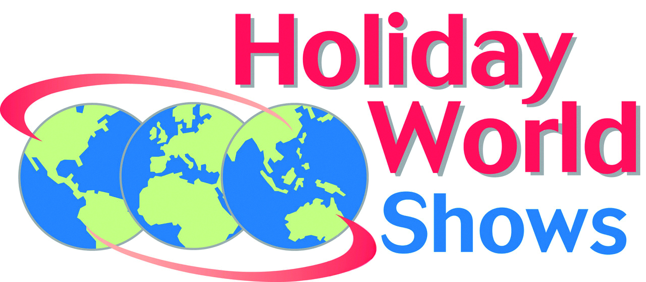 The Holiday World Shows are back!
