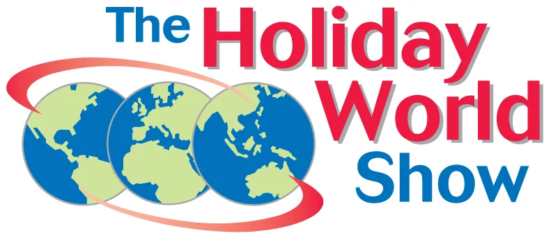 Your Opportunity to be Part of Holiday World Show Dublin Celebrating 35 years of Ireland’s largest consumer travel exhibition