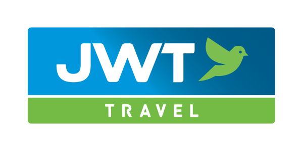 /site/uploads/sys_logos/1442/jwttravellogo.jpg