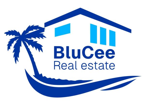 /site/uploads/sys_logos/1463/blucee-real-estate-logo.jpeg