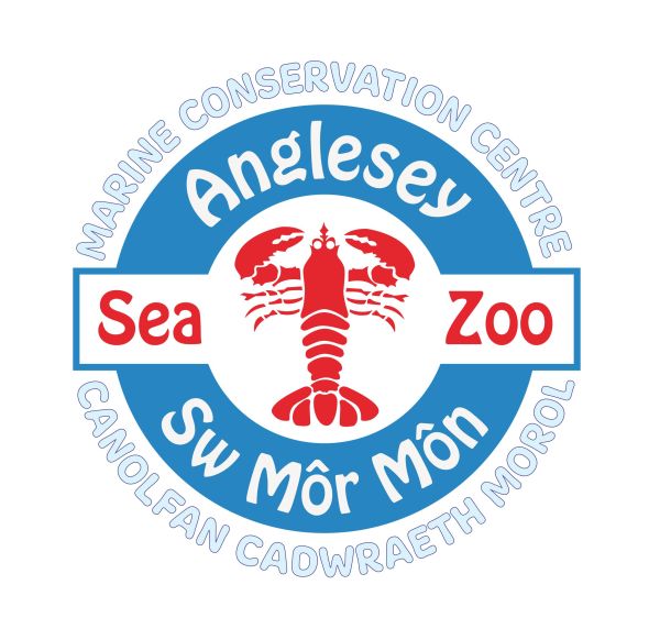 /site/uploads/sys_logos/1696/sea-zoo-logo-2024.jpg