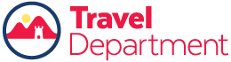 Travel Department